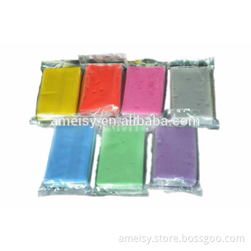 100g clay bar